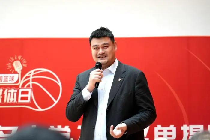 哪里有适合篮球爱好者的按摩训练课程_2