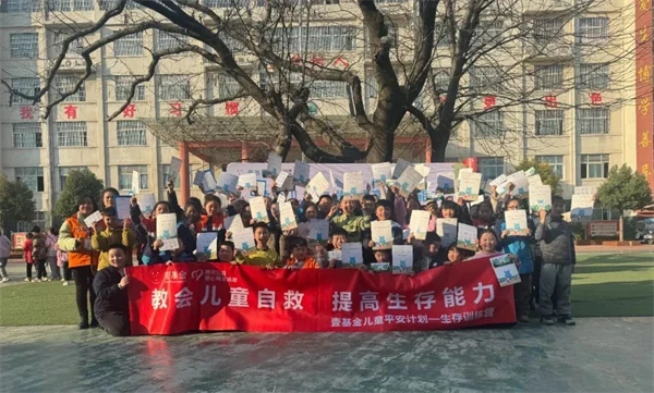 篮球双人训练计划怎么写_0