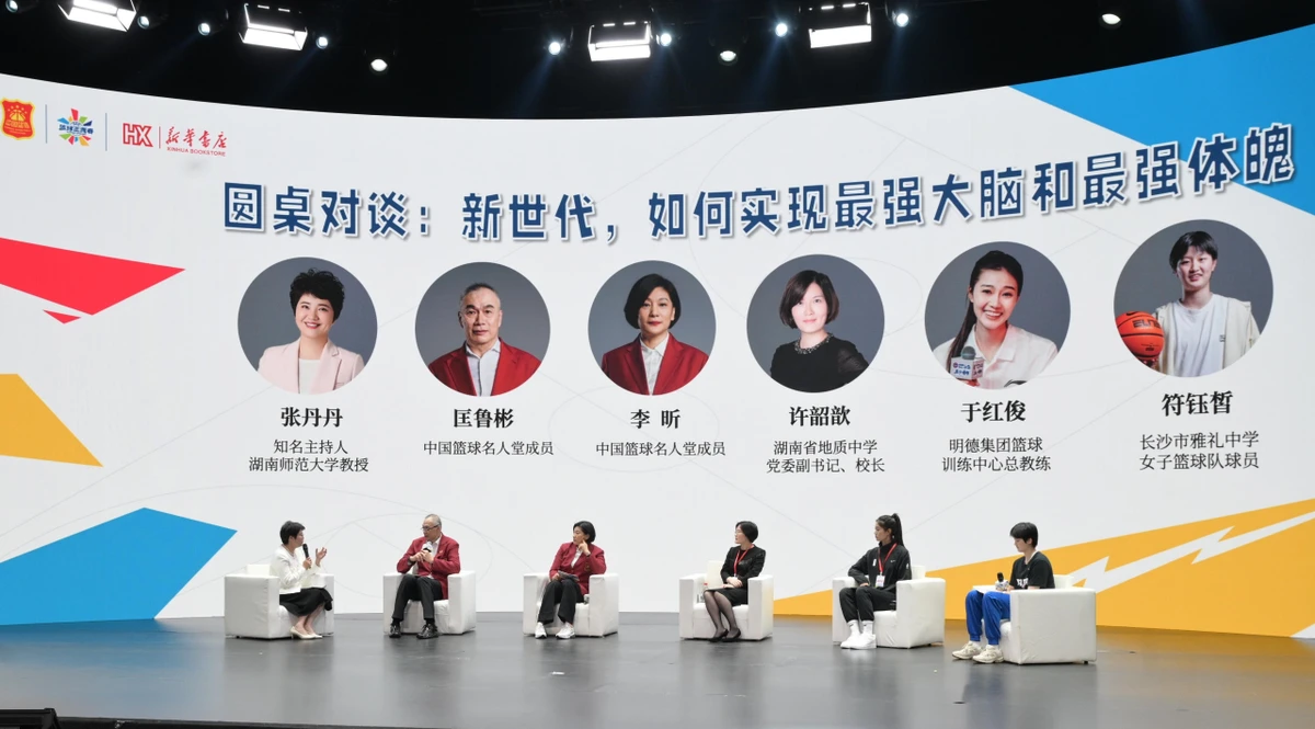 篮球重复训练法举例_2