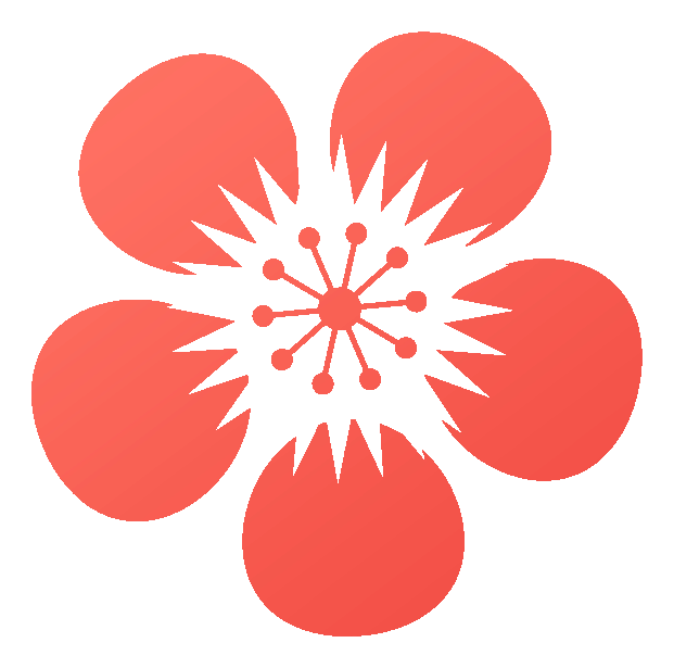 篮球小学生基本功训练教学反思怎么写_2